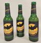 Preview: Flattermann-Bier: Set mit 3 Flaschen